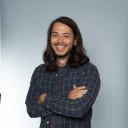 Conner S.