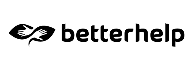 BetterHelp