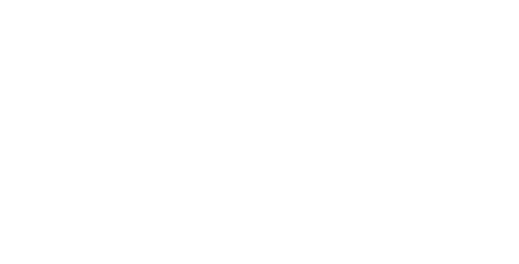 Chalk